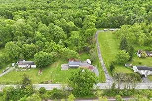 5124 Route 147, Dalmatia, PA 17017 - Photo 28