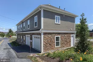 804 Reese Ave, Hershey, PA 17033 - Photo 8