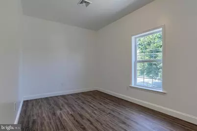 804 Reese Avenue, Hershey, PA 17033 - Photo 14