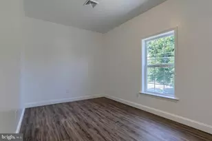 804 Reese Ave, Hershey, PA 17033 - Photo 14