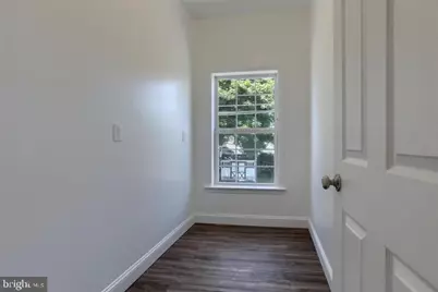 804 Reese Avenue, Hershey, PA 17033 - Photo 6