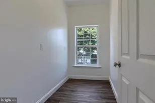 804 Reese Ave, Hershey, PA 17033 - Photo 6
