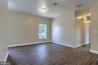 804 Reese Avenue, Hershey, PA 17033 - Photo 20