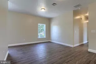 804 Reese Ave, Hershey, PA 17033 - Photo 20