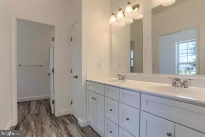 804 Reese Avenue, Hershey, PA 17033 - Photo 16