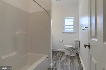804 Reese Avenue, Hershey, PA 17033 - Photo 12