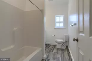 804 Reese Ave, Hershey, PA 17033 - Photo 12