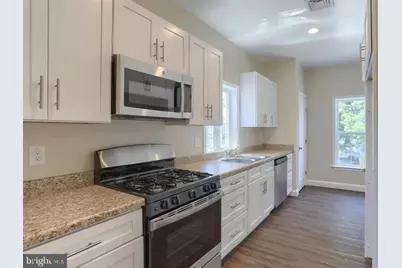 804 Reese Avenue, Hershey, PA 17033 - Photo 22