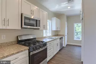 804 Reese Ave, Hershey, PA 17033 - Photo 22