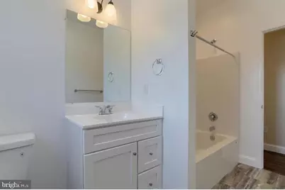 804 Reese Avenue, Hershey, PA 17033 - Photo 10