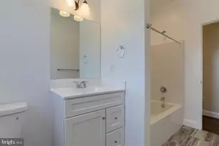 804 Reese Ave, Hershey, PA 17033 - Photo 10
