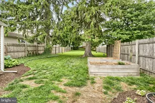 155 E Emaus St, Middletown, PA 17057 - Photo 34