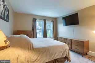 155 E Emaus St, Middletown, PA 17057 - Photo 22