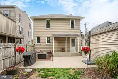 155 E Emaus Street, Middletown, PA 17057 - Photo 30