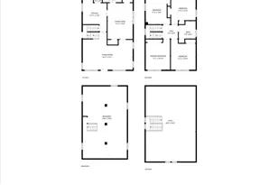 155 E Emaus St, Middletown, PA 17057 - Photo 42