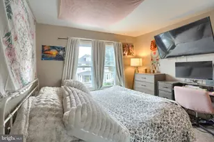 155 E Emaus St, Middletown, PA 17057 - Photo 20