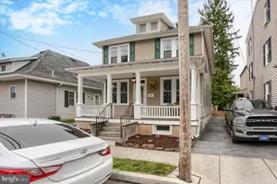 155 E Emaus St, Middletown, PA 17057 - Photo 36