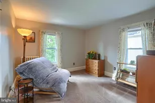 155 E Emaus St, Middletown, PA 17057 - Photo 26