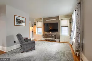 155 E Emaus St, Middletown, PA 17057 - Photo 4