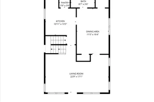 155 E Emaus St, Middletown, PA 17057 - Photo 38