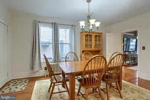 155 E Emaus St, Middletown, PA 17057 - Photo 10