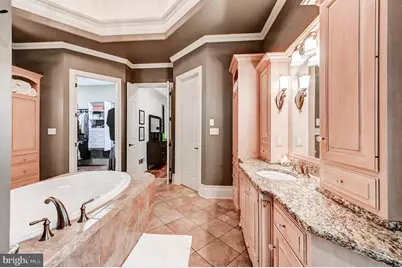 2411 Kensington Way, Harrisburg, PA 17112 - Photo 30