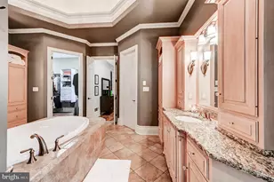 2411 Kensington Way, Harrisburg, PA 17112 - Photo 30