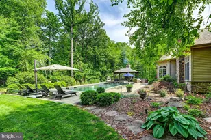 2411 Kensington Way, Harrisburg, PA 17112 - Photo 86