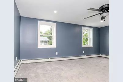 301 Swatara Street, Dauphin, PA 17018 - Photo 18