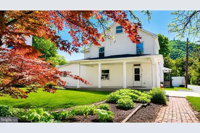 301 Swatara Street, Dauphin, PA 17018 - Photo 1
