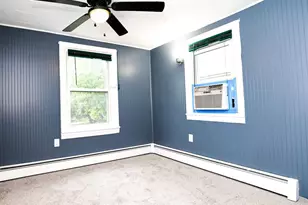 301 Swatara St, Dauphin, PA 17018 - Photo 16