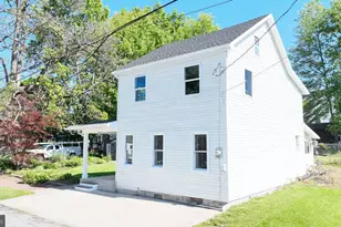 301 Swatara St, Dauphin, PA 17018 - Photo 30