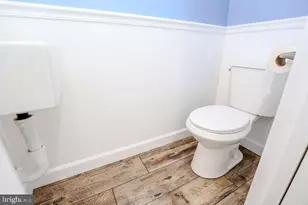 301 Swatara St, Dauphin, PA 17018 - Photo 14
