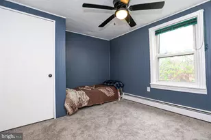 301 Swatara St, Dauphin, PA 17018 - Photo 20
