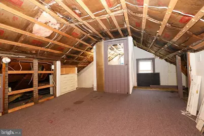 301 Swatara Street, Dauphin, PA 17018 - Photo 26