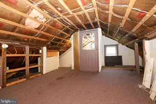 301 Swatara St, Dauphin, PA 17018 - Photo 26