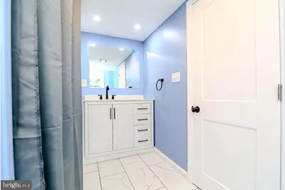 301 Swatara Street, Dauphin, PA 17018 - Photo 24