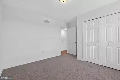 684 Lavenda Court, Harrisburg, PA 17111 - Photo 26