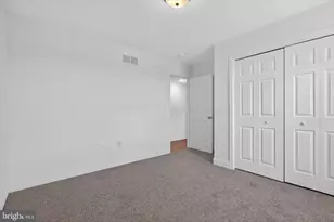 684 Lavenda Ct, Harrisburg, PA 17111 - Photo 26
