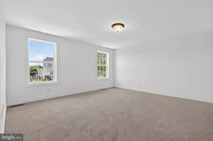684 Lavenda Ct, Harrisburg, PA 17111 - Photo 28