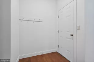 684 Lavenda Ct, Harrisburg, PA 17111 - Photo 16
