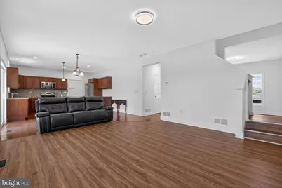 684 Lavenda Court, Harrisburg, PA 17111 - Photo 10