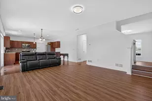 684 Lavenda Ct, Harrisburg, PA 17111 - Photo 10