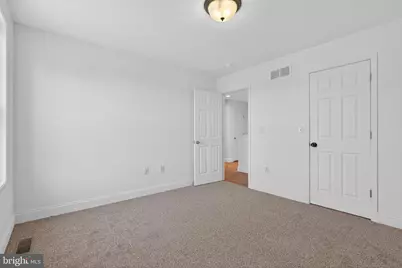 684 Lavenda Court, Harrisburg, PA 17111 - Photo 24