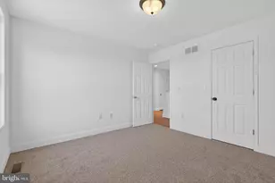 684 Lavenda Ct, Harrisburg, PA 17111 - Photo 24