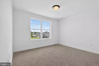 684 Lavenda Court, Harrisburg, PA 17111 - Photo 20