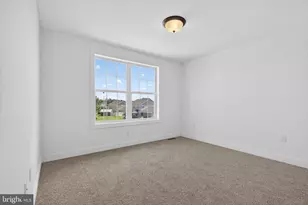 684 Lavenda Ct, Harrisburg, PA 17111 - Photo 20