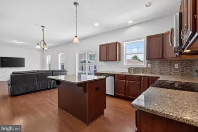 684 Lavenda Court, Harrisburg, PA 17111 - Photo 14
