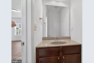 684 Lavenda Court, Harrisburg, PA 17111 - Photo 8
