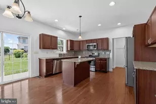 684 Lavenda Ct, Harrisburg, PA 17111 - Photo 12